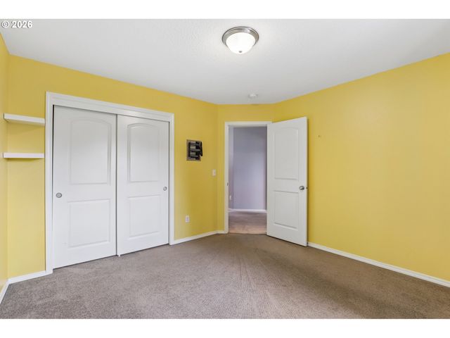 821 Se 11TH St, Battle Ground, WA 98604