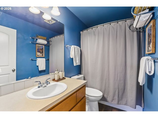 821 Se 11TH St, Battle Ground, WA 98604