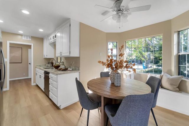 2681 Webster Court, Santa Clara, CA 95051