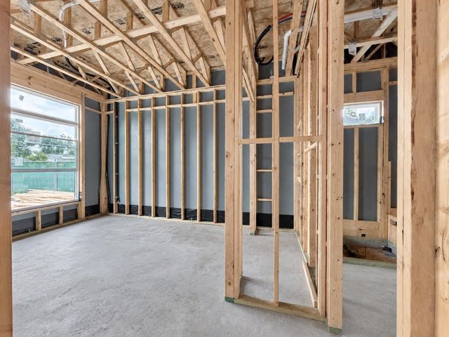 1949 Coulcrest Drive, Houston, TX 77055