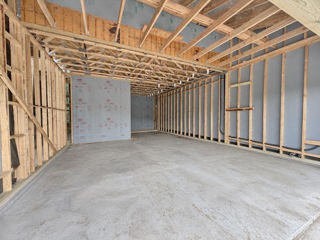 1949 Coulcrest Drive, Houston, TX 77055