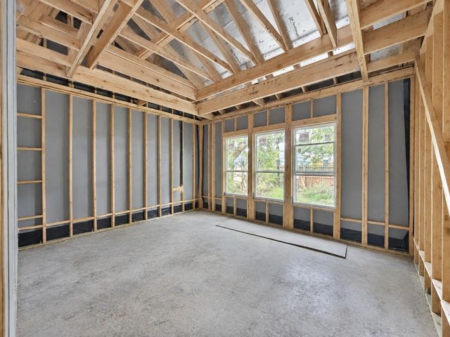 1949 Coulcrest Drive, Houston, TX 77055