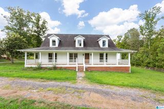 980 GILBERTS FERRY ROAD, Gadsden, AL 35905