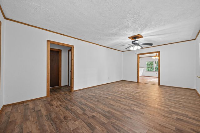 450 Dove Creek Dr, Coldspring, TX 77331