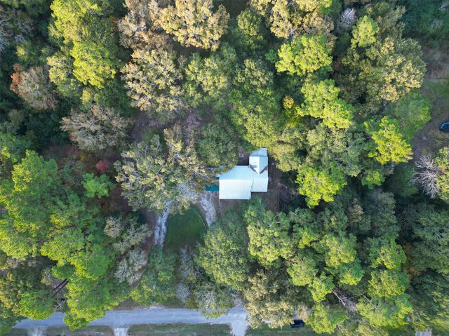 450 Dove Creek Dr, Coldspring, TX 77331