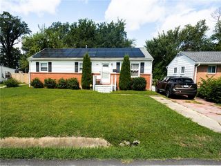 25 Salem ST, Hampton, VA 23669