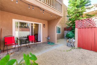 6600 Warner 121, Huntington Beach, CA 92647