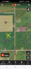 96th NE 46th Avenue, Altoona, IA 50228