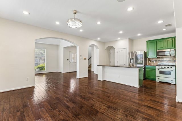 11400 W Parmer LN 14, Cedar Park, TX 78613