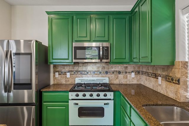 11400 W Parmer LN 14, Cedar Park, TX 78613