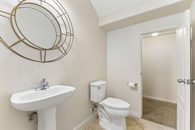 11400 W Parmer LN 14, Cedar Park, TX 78613