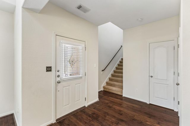 11400 W Parmer LN 14, Cedar Park, TX 78613