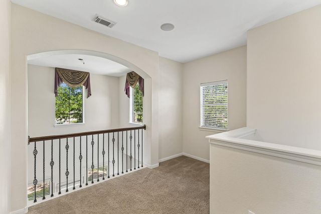 11400 W Parmer LN 14, Cedar Park, TX 78613
