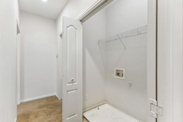 11400 W Parmer LN 14, Cedar Park, TX 78613