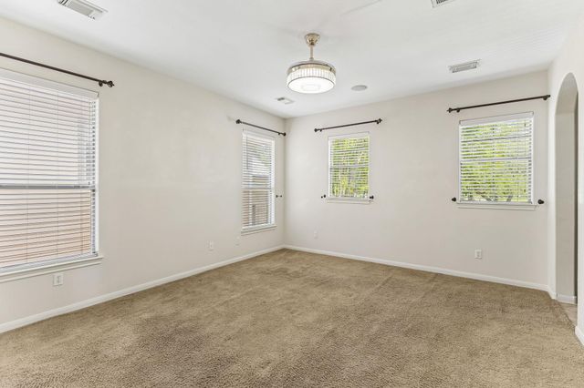 11400 W Parmer LN 14, Cedar Park, TX 78613