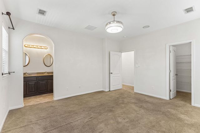 11400 W Parmer LN 14, Cedar Park, TX 78613