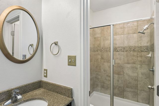 11400 W Parmer LN 14, Cedar Park, TX 78613