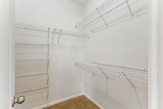 11400 W Parmer LN 14, Cedar Park, TX 78613