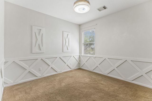 11400 W Parmer LN 14, Cedar Park, TX 78613