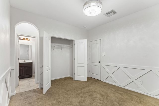 11400 W Parmer LN 14, Cedar Park, TX 78613