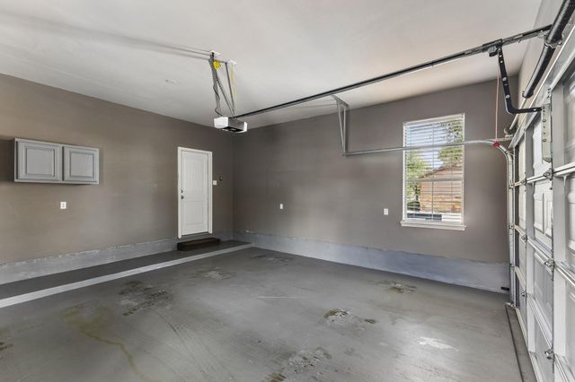 11400 W Parmer LN 14, Cedar Park, TX 78613