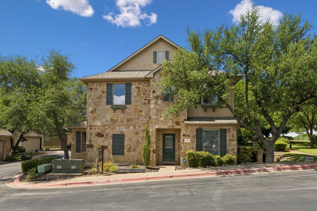 11400 W Parmer LN 14, Cedar Park, TX 78613