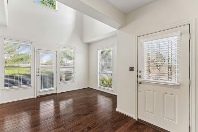 11400 W Parmer LN 14, Cedar Park, TX 78613