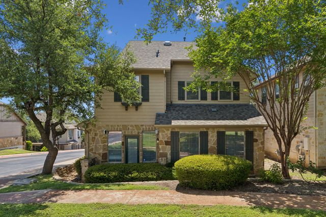 11400 W Parmer LN 14, Cedar Park, TX 78613