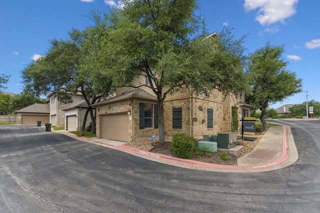 11400 W Parmer LN 14, Cedar Park, TX 78613