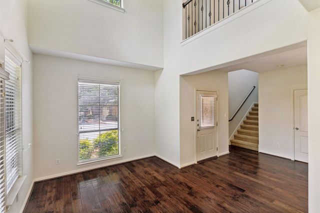 11400 W Parmer LN 14, Cedar Park, TX 78613
