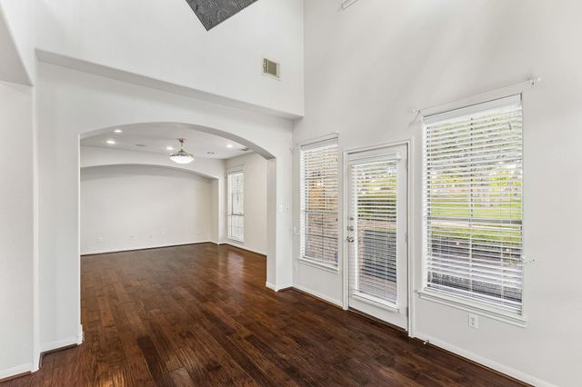 11400 W Parmer LN 14, Cedar Park, TX 78613