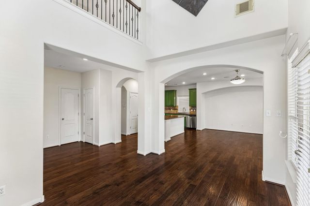 11400 W Parmer LN 14, Cedar Park, TX 78613