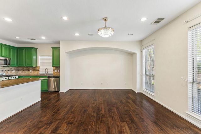 11400 W Parmer LN 14, Cedar Park, TX 78613