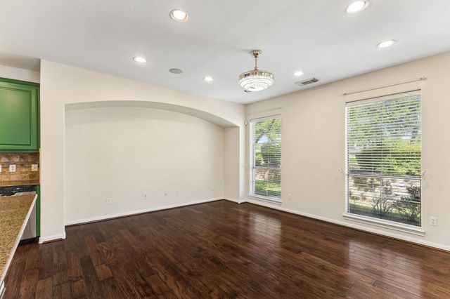 11400 W Parmer LN 14, Cedar Park, TX 78613