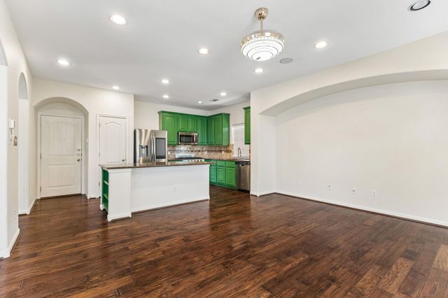 11400 W Parmer LN 14, Cedar Park, TX 78613