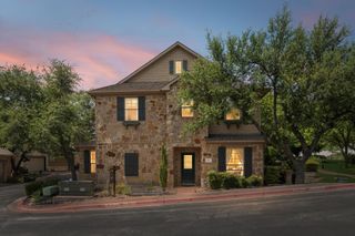 11400 W Parmer LN 14, Cedar Park, TX 78613