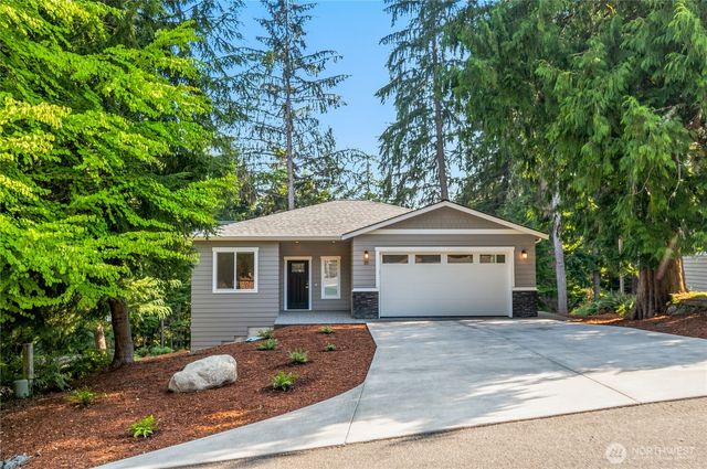 20 Sweetclover Circle, Bellingham, WA 98229