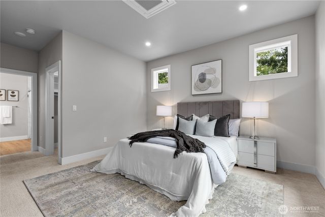 20 Sweetclover Circle, Bellingham, WA 98229
