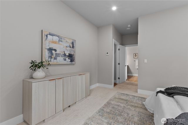 20 Sweetclover Circle, Bellingham, WA 98229