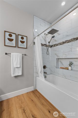 20 Sweetclover Circle, Bellingham, WA 98229