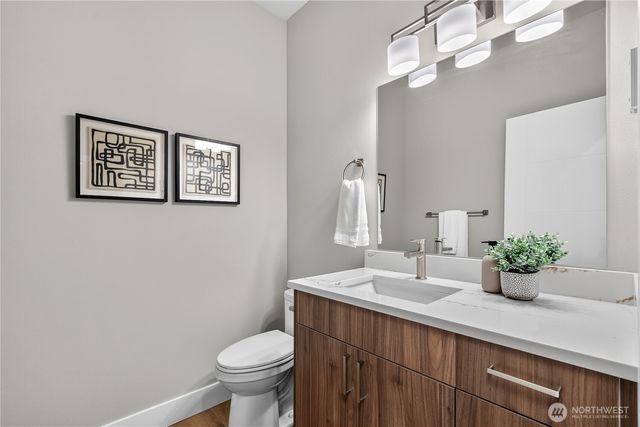 20 Sweetclover Circle, Bellingham, WA 98229