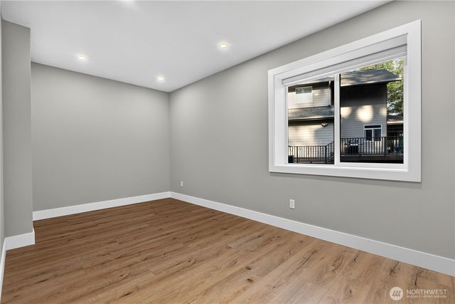 20 Sweetclover Circle, Bellingham, WA 98229