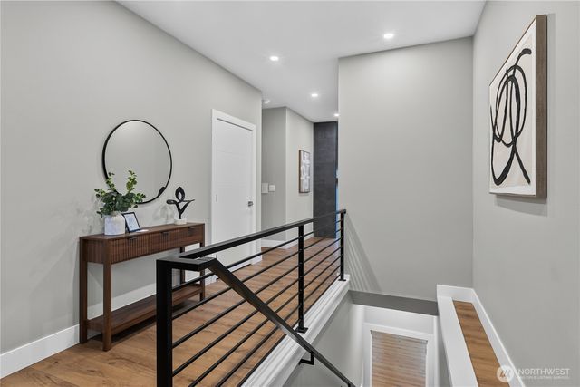 20 Sweetclover Circle, Bellingham, WA 98229