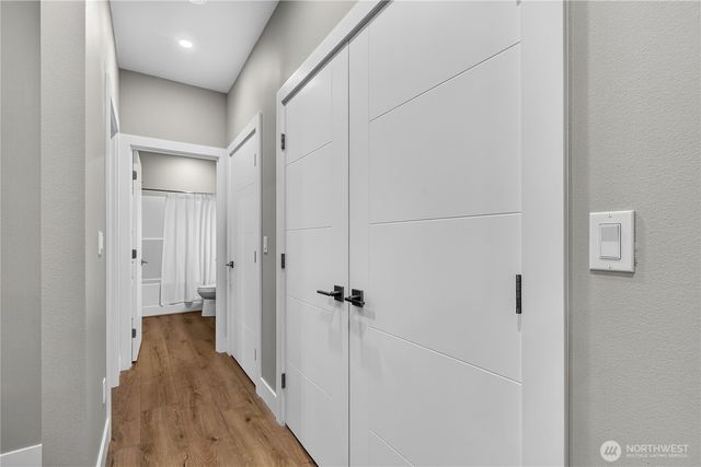 20 Sweetclover Circle, Bellingham, WA 98229