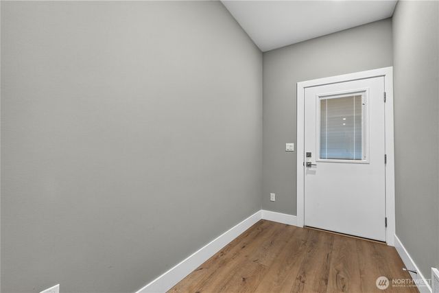 20 Sweetclover Circle, Bellingham, WA 98229