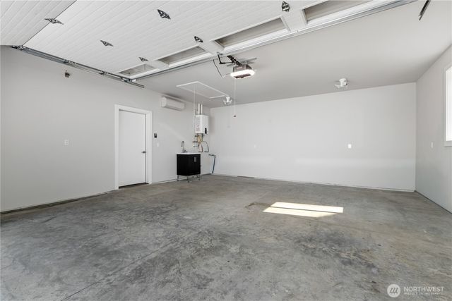 20 Sweetclover Circle, Bellingham, WA 98229
