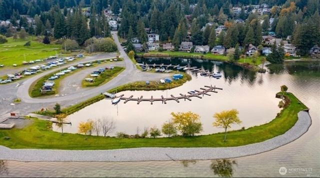 20 Sweetclover Circle, Bellingham, WA 98229