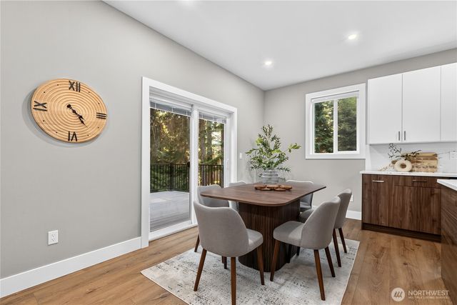 20 Sweetclover Circle, Bellingham, WA 98229