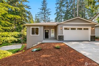 20 Sweetclover Circle, Bellingham, WA 98229