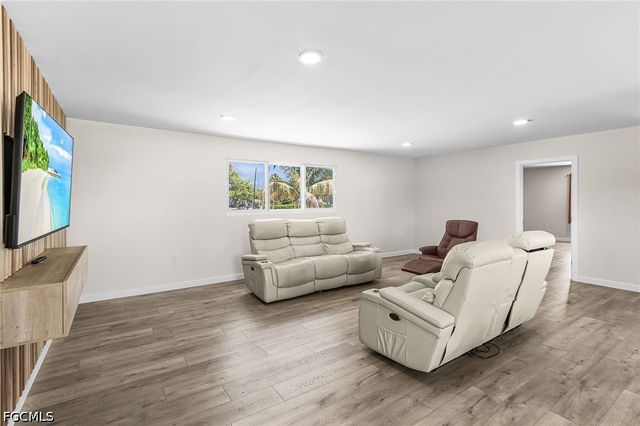 24525 Dolphin ST, Bonita Springs, FL 34134